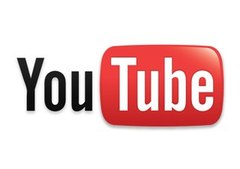 YouTube logo.jpg